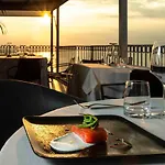 Ξενοδοχείο Posillipo Gabicce Mare
