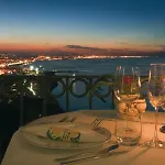 فندق Posillipo غابيتّشي ماري