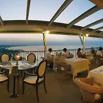 فندق Posillipo