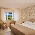 فندق Posillipo غابيتّشي ماري
