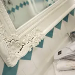 فندق Posillipo غابيتّشي ماري