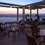 Posillipo 4* غابيتّشي ماري