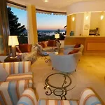 Posillipo 4* Gabicce Mare