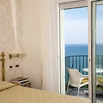 Posillipo فندق غابيتّشي ماري