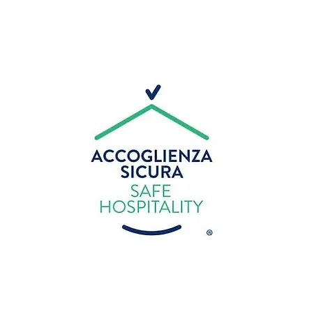 Posillipo Hotel Gabicce Mare