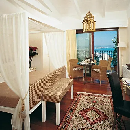 Posillipo 4*